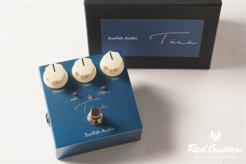 Overdrive ”Tara”